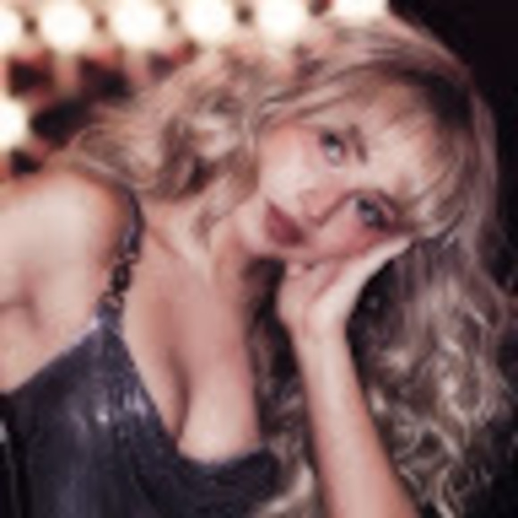 abigail_3325